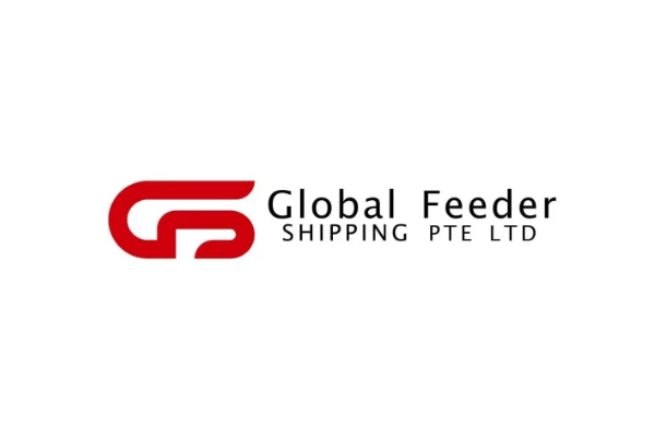Global Feeder shipping
