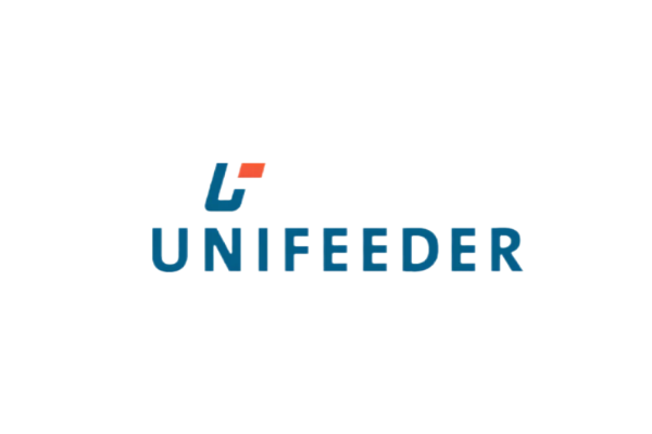 UNIFEEDER