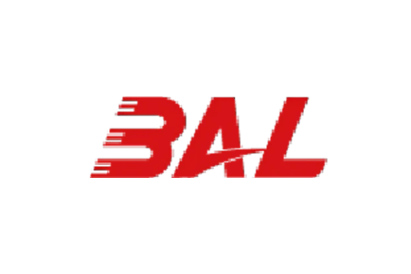 BAL
