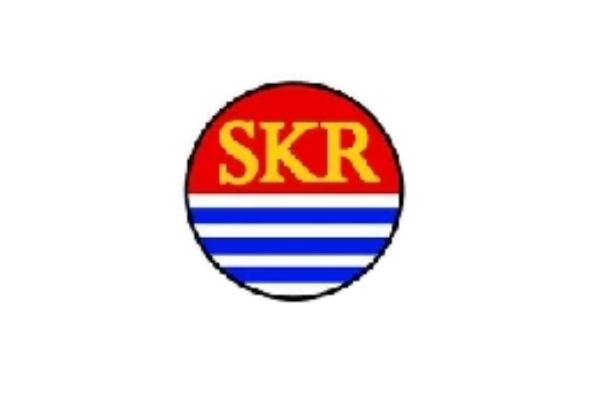 SKR