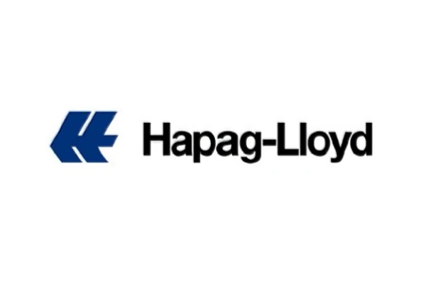Hapag-Lloyd