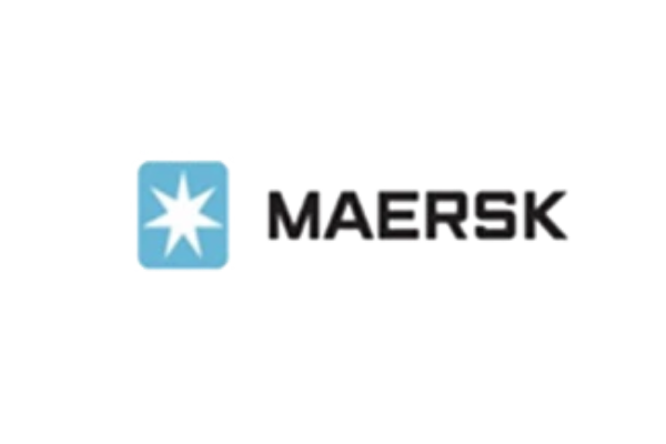 Maersk